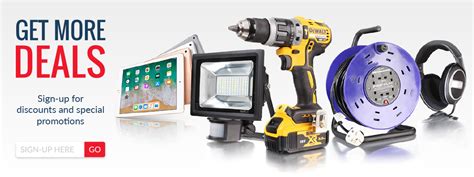 farnell components uk online.